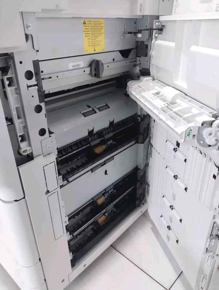 Mesin Fotocopy A3